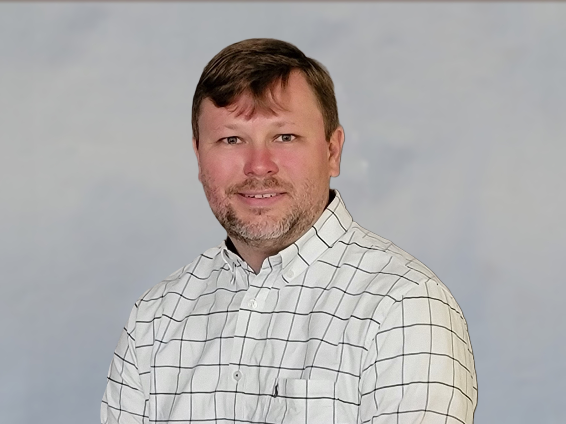 Michael Taylor* UArizona Department of Chemistry and Biochemistry